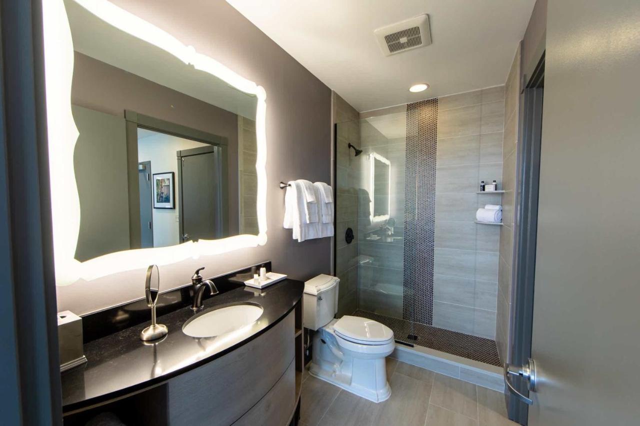 Holiday Inn Club Vacations New Orleans Resort Exteriör bild